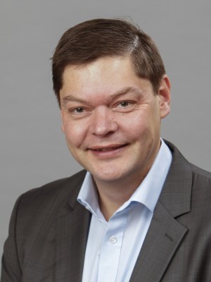 This image shows Tim Ricken